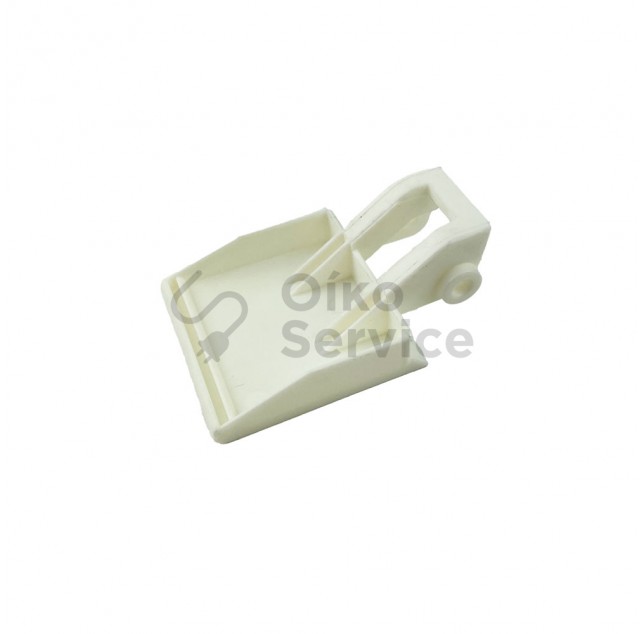 Κλείστρο Πλυντηρίου Ρούχων RSX-N52TX Aeg,Electrolux,Zanussi  Συμβατό Προιόν  (σετ)