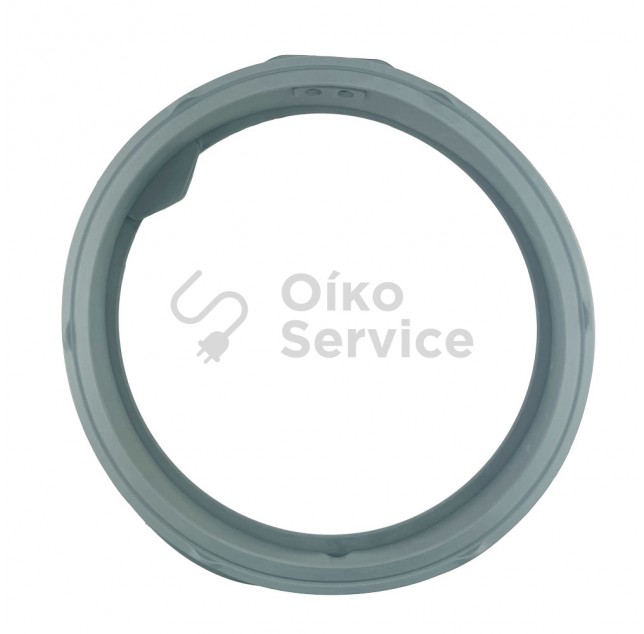 Λάστιχο Πόρτας Πλυντηρίου Ρούχων LG ORIGINAL , ΑΥΘΕΝΤΙΚΟ ΠΡΟΙΟΝ Λάστιχο Πόρτας Πλυντηρίου Ρούχων LG ORIGINAL , ΑΥΘΕΝΤΙΚΟ ΠΡΟΙΟΝ