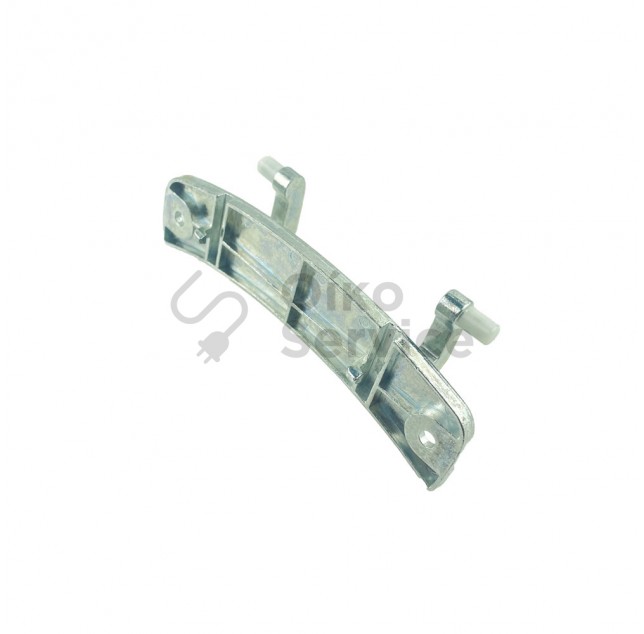 Μεντεσές Πόρτας Πλυντηρίου Ρούχων Lg ΣΥΜΒΑΤΟ ΠΡΟΙΟΝ Μεντεσές Πόρτας Πλυντηρίου Ρούχων Lg ΣΥΜΒΑΤΟ ΠΡΟΙΟΝ