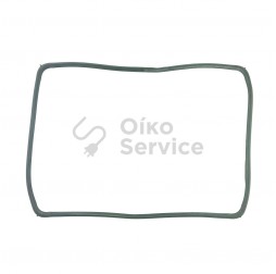 Φλάντζα Φούρνου 44-46 x 33 cm Arcelik,Beko,Blomberg,Davoline Αυθεντικό Προιόν Φλάντζα Φούρνου 44-46 x 33 cm Arcelik,Beko,Blomberg,Davoline Αυθεντικό Προιόν