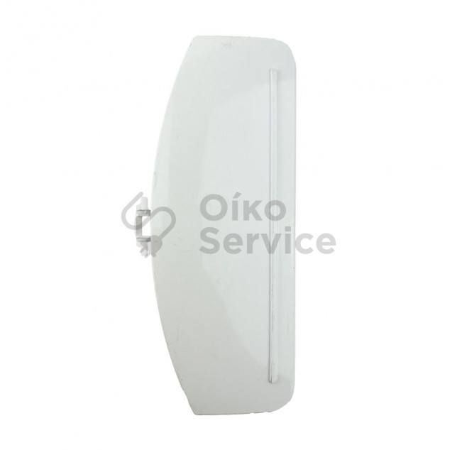 Κλείστρο Πλυντηρίου Ρούχων Beko Eskimo Vestel Arcelik,Schaub Lorenz,ΣΥΜΒΑΤΟ ΠΡΟΙΟΝ Κλείστρο Πλυντηρίου Ρούχων Beko Eskimo Vestel Arcelik,Schaub Lorenz,ΣΥΜΒΑΤΟ ΠΡΟΙΟΝ