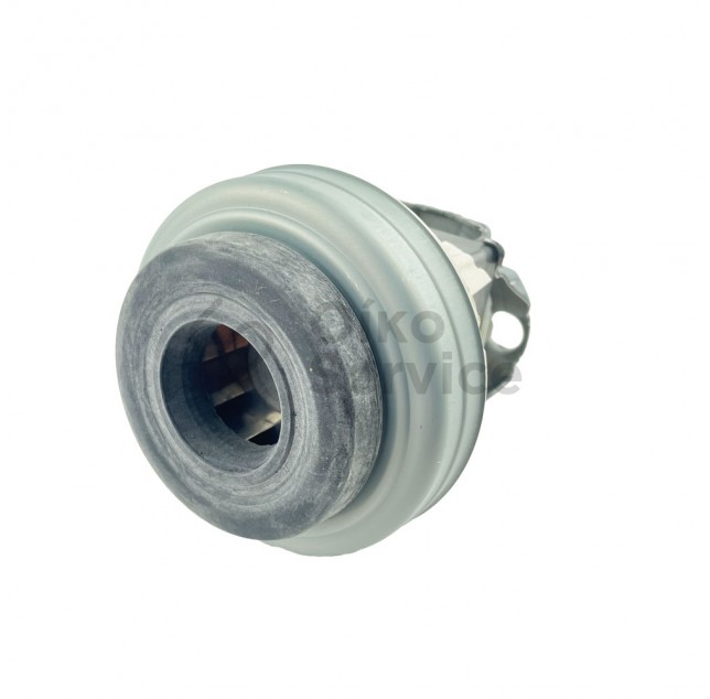 Μοτέρ Για Ηλεκτρική Σκούπα 700 Watt Bosch,Siemens ORIGINAL , ΑΥΘΕΝΤΙΚΟ ΠΡΟΙΟΝ Μοτέρ Για Ηλεκτρική Σκούπα 700 Watt Bosch,Siemens ORIGINAL , ΑΥΘΕΝΤΙΚΟ ΠΡΟΙΟΝ