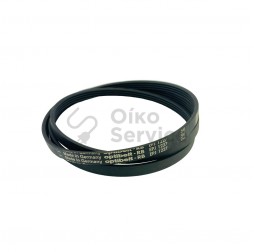 Ιμάντας Ραβδωτός 1227 4EPJ AEG,ELECTROLUX,ESKIMO,ARCELIK,BEKO ΣΥΜΒΑΤΟ ΠΡΟΙΟΝ