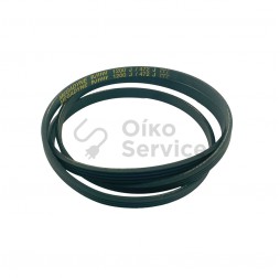 Ιμάντας Ραβδωτός 1200 4PJ  Aeg, Electrolux, Hotpoint, Ignis, Indesit, Whirlpool, Zanuss ΣΥΜΒΑΤΟ ΠΡΟΙΟΝ