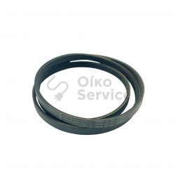 Ιμάντας Ραβδωτός 1130 J4 Candy, Hoover ΣΥΜΒΑΤΟ ΠΡΟΙΟΝ