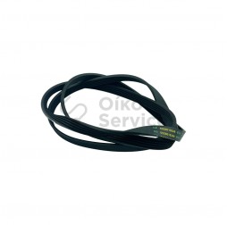Ιμάντας Ραβδωτός Για Πλυντήριο Ρούχων 1255 5EPJ Bosch,Balay ORIGINAL , ΑΥΘΕΝΤΙΚΟ ΠΡΟΙΟΝ Ιμάντας Ραβδωτός Για Πλυντήριο Ρούχων 1255 5EPJ Bosch,Balay ORIGINAL , ΑΥΘΕΝΤΙΚΟ ΠΡΟΙΟΝ