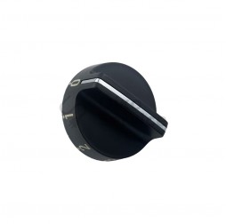 Κουμπί εστίας Καφε Σταθερο BOSCH,SIEMENS,PITSOS ORIGINAL , ΑΥΘΕΝΤΙΚΟ ΠΡΟΙΟΝ Κουμπί εστίας Καφε Σταθερο BOSCH,SIEMENS,PITSOS ORIGINAL , ΑΥΘΕΝΤΙΚΟ ΠΡΟΙΟΝ