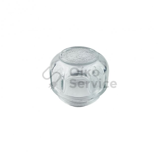 Κάλυμμα Λάμπας (Γυαλί) Φούρνου Electrolux/Whirlpool AEG,,INDESIT,,ZANUSSI ORIGINAL , ΑΥΘΕΝΤΙΚΟ ΠΡΟΙΟΝ