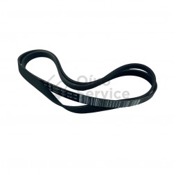 Ιμάντας Ραβδωτός Πλυντηρίου Ρούχων 1184 J5 Bosch,Siemens,Pitsos,Balay ORIGINAL , ΑΥΘΕΝΤΙΚΟ ΠΡΟΙΟΝ Ιμάντας Ραβδωτός Πλυντηρίου Ρούχων 1184 J5 Bosch,Siemens,Pitsos,Balay ORIGINAL , ΑΥΘΕΝΤΙΚΟ ΠΡΟΙΟΝ