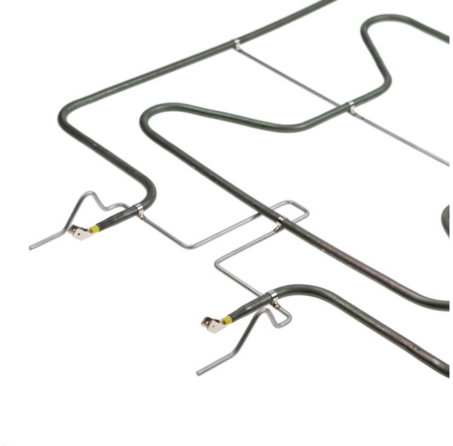 Κάτω Αντίσταση Φούρνου Για Κουζίνα Bosch,Siemens,Pitsos ORIGINAL , ΑΥΘΕΝΤΙΚΟ ΠΡΟΙΟΝ