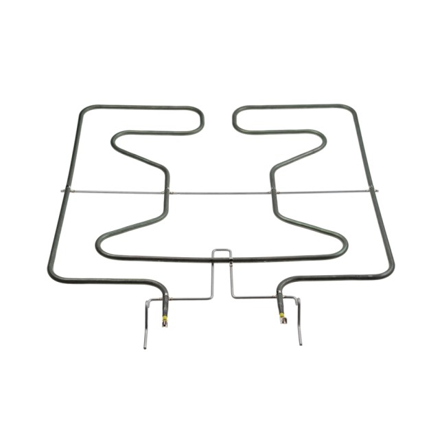 Κάτω Αντίσταση Φούρνου Για Κουζίνα Bosch,Siemens,Pitsos ORIGINAL , ΑΥΘΕΝΤΙΚΟ ΠΡΟΙΟΝ