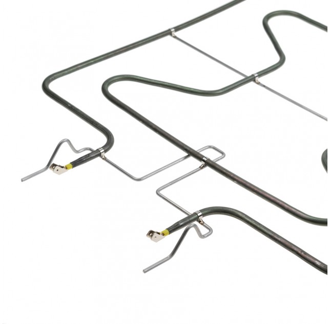 Κάτω Αντίσταση Φούρνου Για Κουζίνα Bosch,Siemens,Pitsos ORIGINAL , ΑΥΘΕΝΤΙΚΟ ΠΡΟΙΟΝ