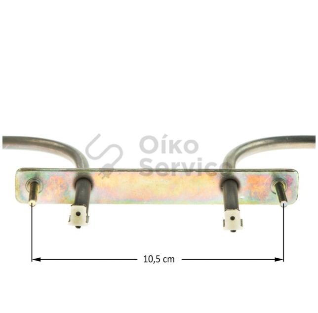 Αντίσταση Κατω Φούρνου Gorenje,Korting ΣΥΜΒΑΤΟ ΠΡΟΙΟΝ Αντίσταση Κατω Φούρνου Gorenje,Korting ΣΥΜΒΑΤΟ ΠΡΟΙΟΝ