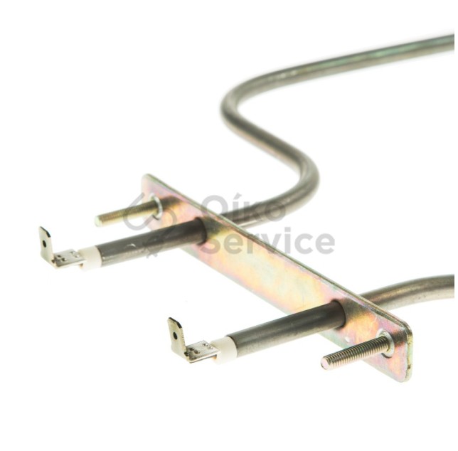 Αντίσταση Κατω Φούρνου Gorenje,Korting ΣΥΜΒΑΤΟ ΠΡΟΙΟΝ Αντίσταση Κατω Φούρνου Gorenje,Korting ΣΥΜΒΑΤΟ ΠΡΟΙΟΝ