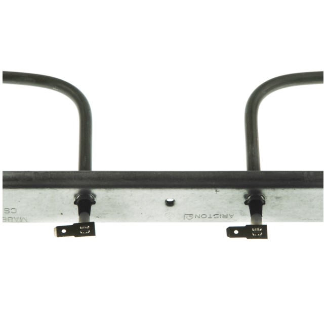 Αντίσταση Κατω Φούρνου Ariston,Intesit ΣΥΜΒΑΤΟ ΠΡΟΙΟΝ