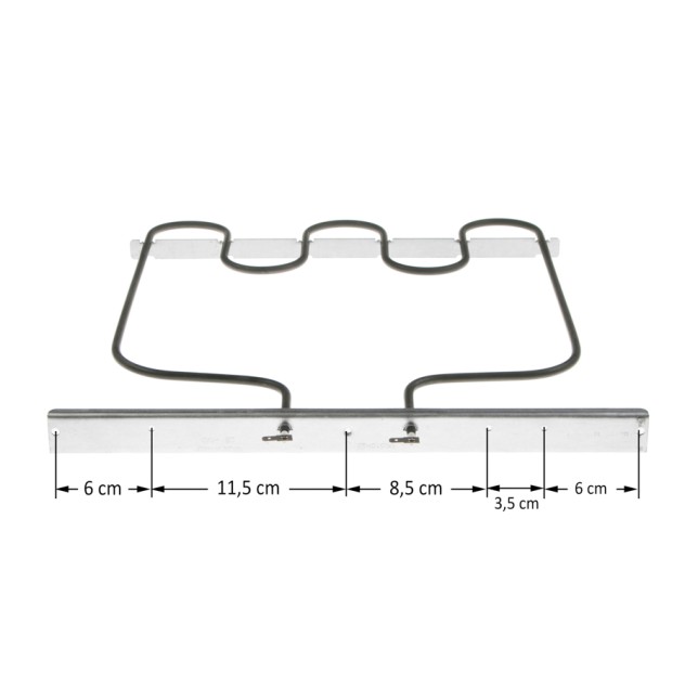 Αντίσταση Κατω Φούρνου Ariston,Intesit ΣΥΜΒΑΤΟ ΠΡΟΙΟΝ