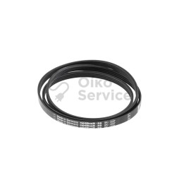 Ιμάντας Ραβδωτός 1227 4EPJ AEG,ELECTROLUX,ESKIMO,ARCELIK,BEKO ΣΥΜΒΑΤΟ ΠΡΟΙΟΝ