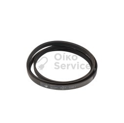 Ιμάντας Ραβδωτός 1105 4PJ IIgnis, Whirlpool  ΣΥΜΒΑΤΟ ΠΡΟΙΟΝ