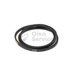 Ιμάντας Τραπεζοειδής 3L-530 Γενικής χρήσης ΣΥΜΒΑΤΟ ΠΡΟΙΟΝ