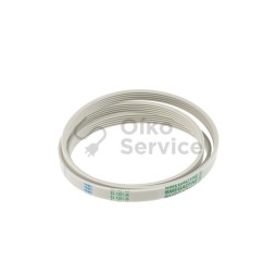Ιμάντας Ραβδωτός 1321 5PJ Ariston, Bosch, Hotpoint, Ignis, Indesit, Miele, Pitsos, Siemens, Whirlpool  ΣΥΜΒΑΤΟ ΠΡΟΙΟΝ