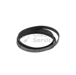Ιμάντας Ραβδωτός 1204 8PHE  Whirlpool Original