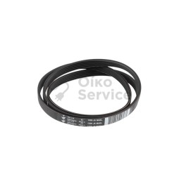 Ιμάντας Ραβδωτός 1226 J5  Indesit,Whirpool  Original 