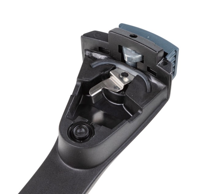 Λαβή Καπακιού Χύτρας Fissler Mafic Comfort (ΚΑΤΗΡΓΗΜΕΝΟ] ORIGINAL , ΑΥΘΕΝΤΙΚΟ ΠΡΟΙΟΝ