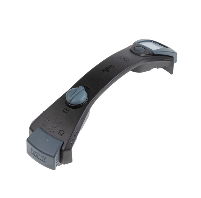 Λαβή Καπακιού Χύτρας Fissler Mafic Comfort (ΚΑΤΗΡΓΗΜΕΝΟ] ORIGINAL , ΑΥΘΕΝΤΙΚΟ ΠΡΟΙΟΝ