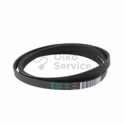 Ιμάντας Ραβδωτός 1269 J5  Brandt Γενικής χρήσης ΣΥΜΒΑΤΟ ΠΡΟΙΟΝ