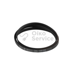 Ιμάντας Ραβδωτός 1229 6PHE  WHIRLPOOL Γενικής χρήσης ΣΥΜΒΑΤΟ ΠΡΟΙΟΝ
