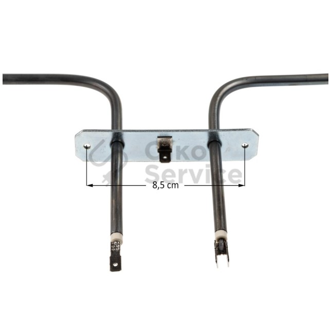 Κάτω Αντίσταση Φούρνου Arcelik, Beko, Blomberg, Eskimo ΣΥΜΒΑΤΟ ΠΡΟΙΟΝ