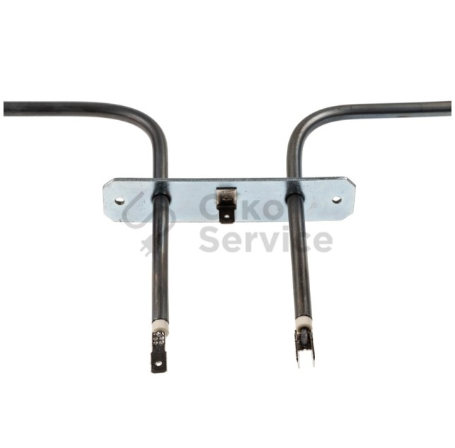 Κάτω Αντίσταση Φούρνου Arcelik, Beko, Blomberg, Eskimo ΣΥΜΒΑΤΟ ΠΡΟΙΟΝ