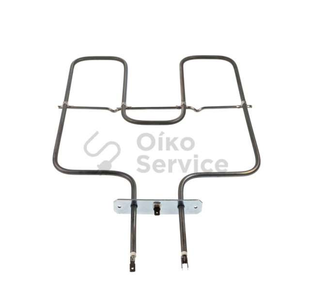 Κάτω Αντίσταση Φούρνου Arcelik, Beko, Blomberg, Eskimo ΣΥΜΒΑΤΟ ΠΡΟΙΟΝ