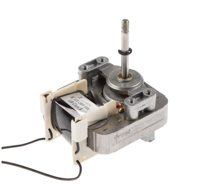 Μοτέρ για Ρομποτάκι ΓΕΝΙΚΗΣ ΧΡΗΣΗΣ ΣΥΜΒΑΤΟ ΠΡΟΙΟΝ