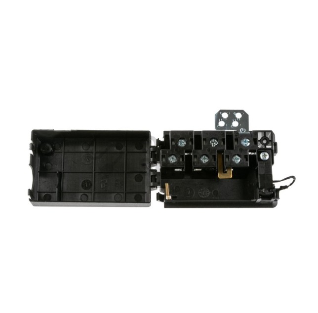 Κλέμα Παροχής  Gorenje, Kelvinator ,ELCO,KÖRTING Original ΑΥΘΕΝΤΙΚΟ ΠΡΟΙΟΝ