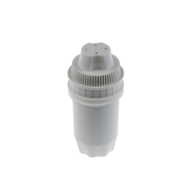 Φίλτρο Κανάτας Νερού Primato