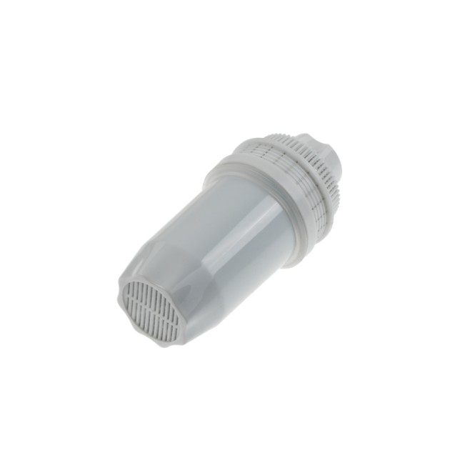 Φίλτρο Κανάτας Νερού Primato