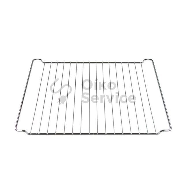 Σχάρα Φούρνου Κουζίνας Whirlpool 44,5 x 33,5 cm,PHILIPS,INDESIT,BAUKNECHT ΣΥΜΒΑΤΟ ΠΡΟΙΟΝ