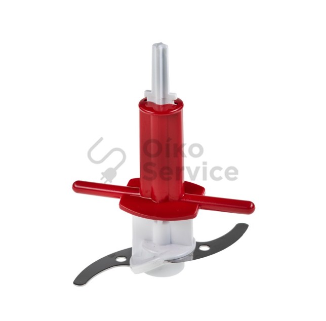 Μαχαίρι Μπωλ Multi Moulinex ORIGINAL , ΑΥΘΕΝΤΙΚΟ ΠΡΟΙΟΝ Μαχαίρι Μπωλ Multi Moulinex ORIGINAL , ΑΥΘΕΝΤΙΚΟ ΠΡΟΙΟΝ