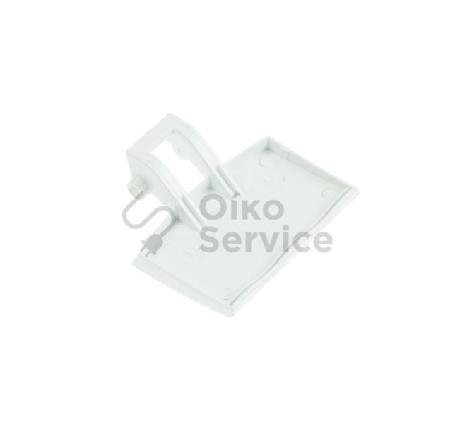 Κλείστρο Πλυντηρίου Ρούχων  Aeg,Electrolux ,ZANUSSI,ZOPPAS ORIGINAL , ΑΥΘΕΝΤΙΚΟ ΠΡΟΙΟΝ
