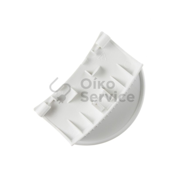 Κλείστρο Πλυντηρίου Ρούχων  Bosch,Pitsos  ΣΥΜΒΑΤΟ ΠΡΟΙΟΝ