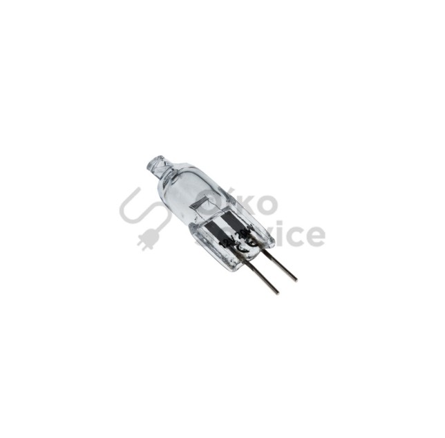 Λυχνία Αλογόνου Φούρνου G4 20W 12V Eelectrolux,Miele,Neff,Siemens Συμβατό Προιόν Λυχνία Αλογόνου Φούρνου G4 20W 12V Eelectrolux,Miele,Neff,Siemens Συμβατό Προιόν