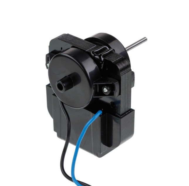 Ανεμιστήρας No Frost Ψυγείου (Κίνας) Bosch, Pitsos, Siemens,ΣΥΜΒΑΤΟ ΠΡΟΙΟΝ