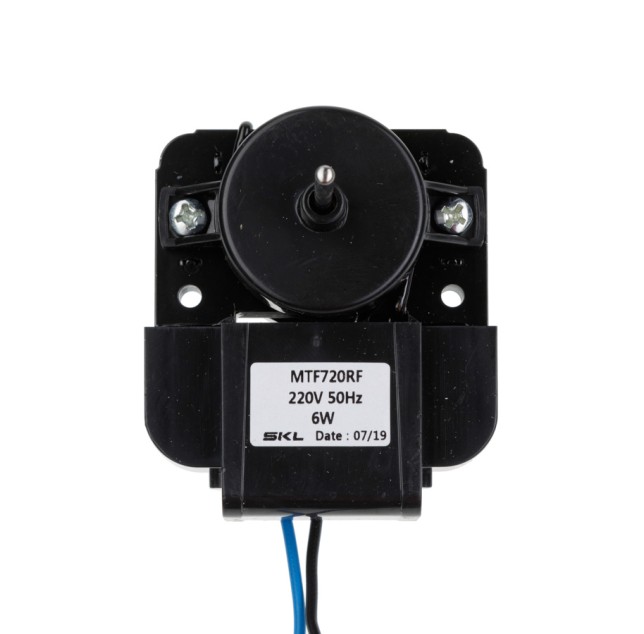 Ανεμιστήρας No Frost Ψυγείου (Κίνας) Bosch, Pitsos, Siemens,ΣΥΜΒΑΤΟ ΠΡΟΙΟΝ