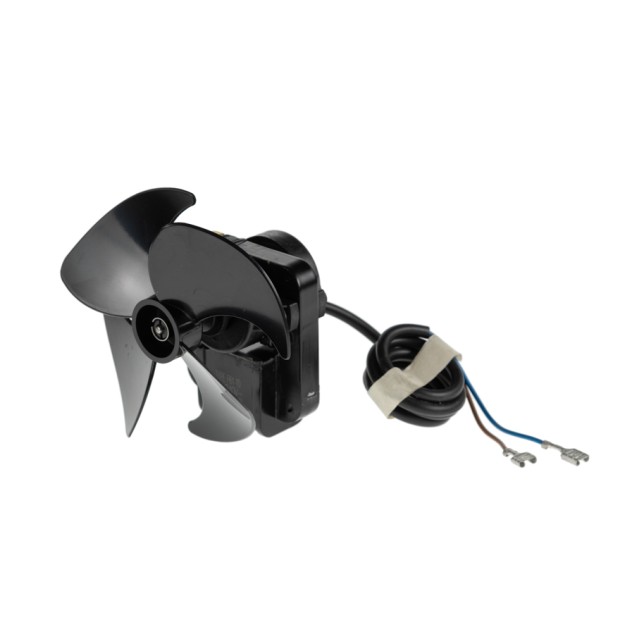 Ανεμιστήρας Ψυγείου No Frost Bosch,Pitsos,Siemens ,ΣΥΜΒΑΤΟ ΠΡΟΙΟΝ