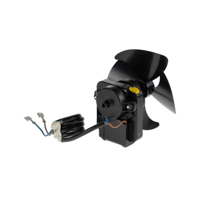 Ανεμιστήρας Ψυγείου No Frost Bosch,Pitsos,Siemens ,ΣΥΜΒΑΤΟ ΠΡΟΙΟΝ