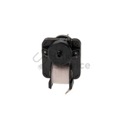 Ανεμιστήρας Ψυγείου Candy,Iberna, Zerowatt Volt: 220  V  ΣΥΜΒΑΤΟ ΠΡΟΙΟΝ