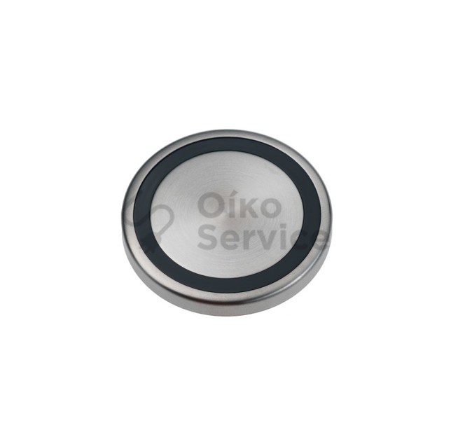 Κουμπί (Twistpad) Κεραμικής/Επαγωγικής Εστίας Neff ORIGINAL , ΑΥΘΕΝΤΙΚΟ ΠΡΟΙΟΝ Κουμπί (Twistpad) Κεραμικής/Επαγωγικής Εστίας Neff ORIGINAL , ΑΥΘΕΝΤΙΚΟ ΠΡΟΙΟΝ
