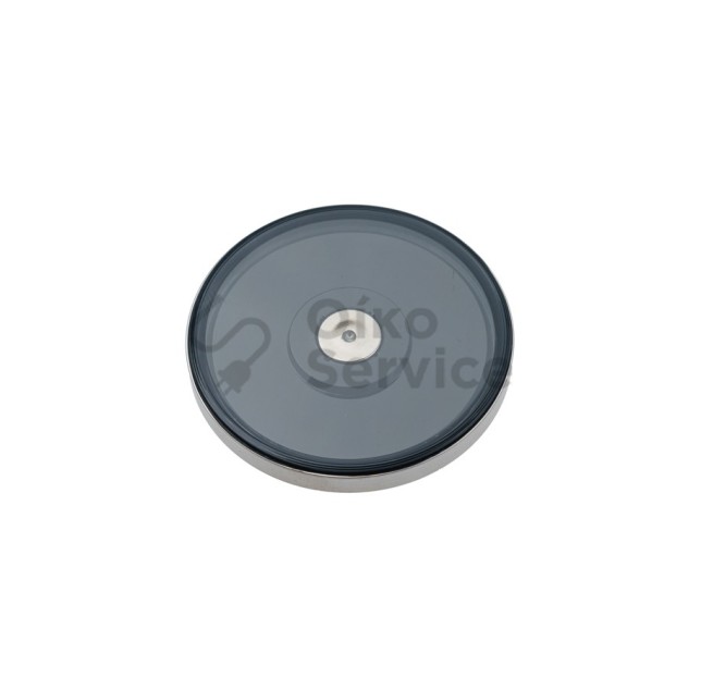 Κουμπί (Twistpad) Κεραμικής/Επαγωγικής Εστίας Neff ORIGINAL , ΑΥΘΕΝΤΙΚΟ ΠΡΟΙΟΝ