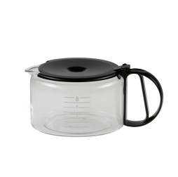 Κανάτα Καφετιέρας Braun ORIGINAL , ΑΥΘΕΝΤΙΚΟ ΠΡΟΙΟΝ